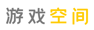 前沿日報